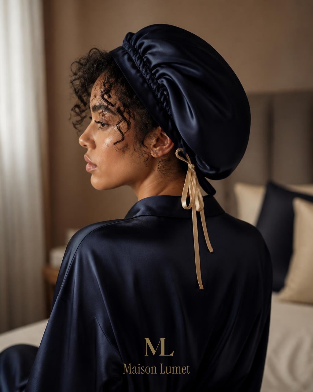 Bonnets