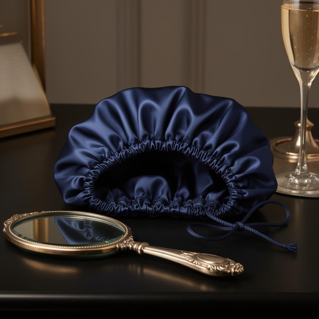 Bonnets