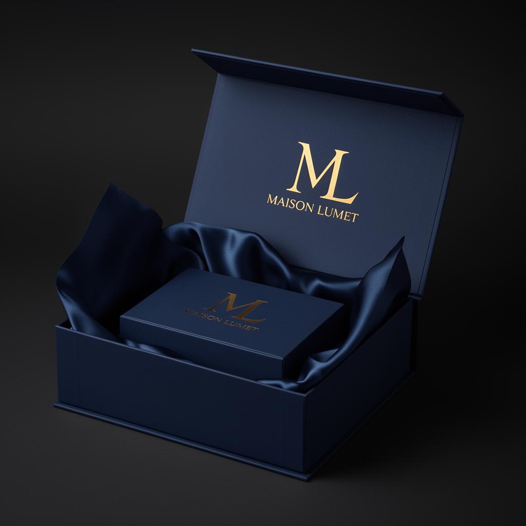 Geschenken