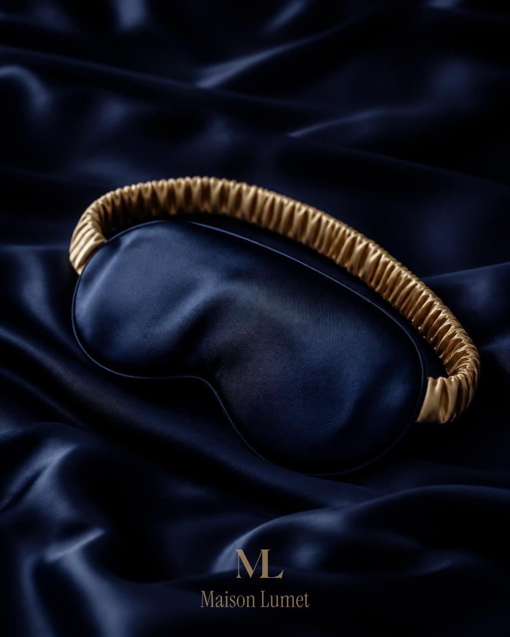 Slaapmaskers