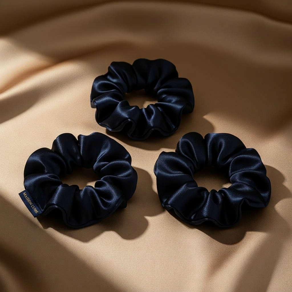 Accessoires